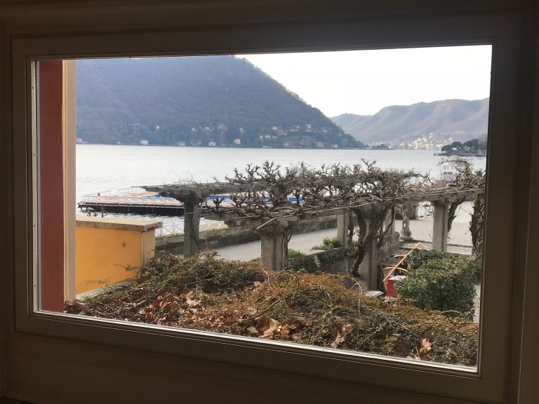 G%Vb7BMXQVaGTVE7281dxw