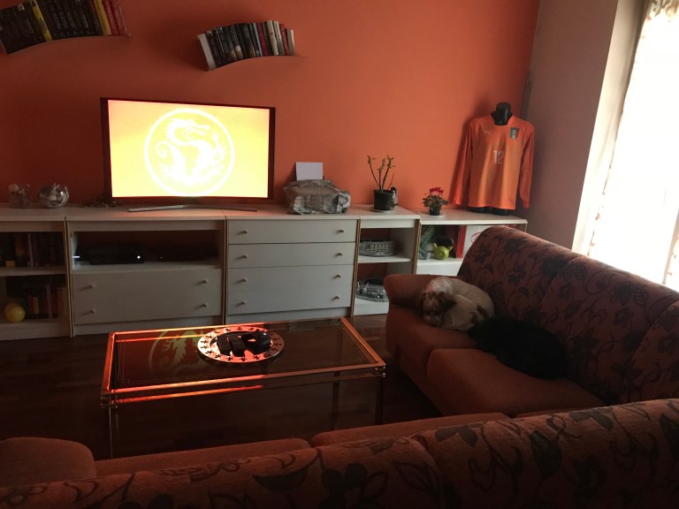 hE9shLiNR6Kcsatus285eQ