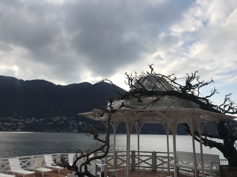 kEpnuANHTU26FDDXz8UrJQ