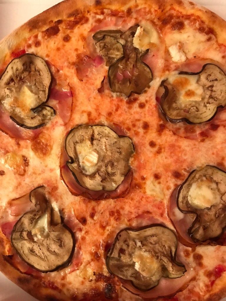 LN1KizywSZiDteaGL0d76g