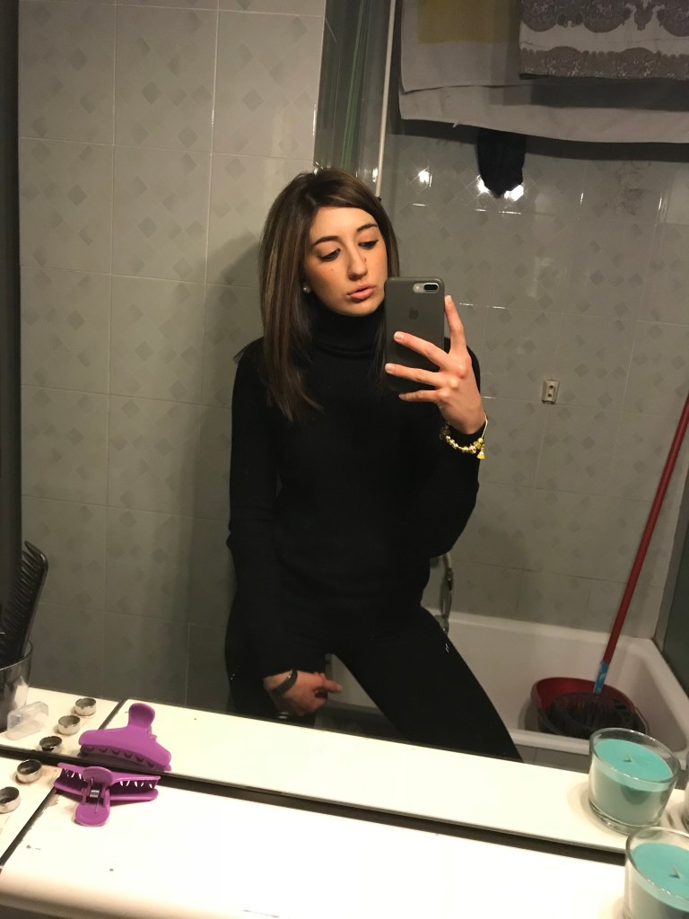 PagfsnX7RYiK1rZvaT6Zfg