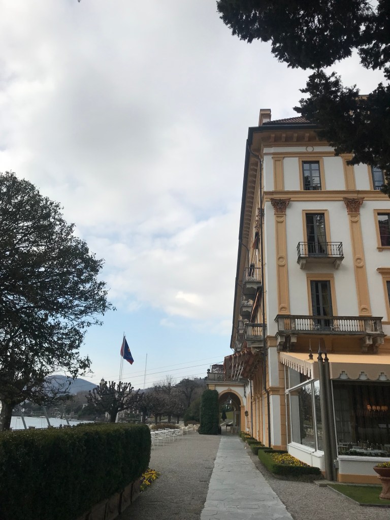 S8xxQXirRvO0SCigXInCtA