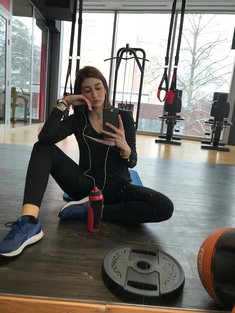 u4GBVJRJQiWxRufi+l8A+g