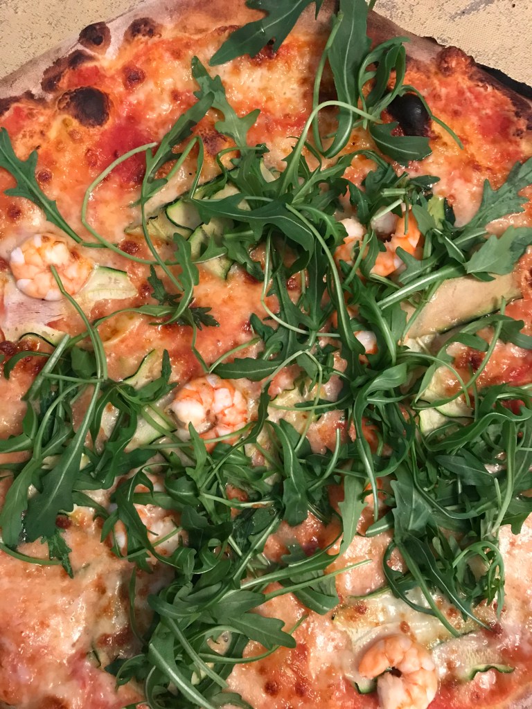 UQ7EaC6OTm2q3jcw8pPd0g