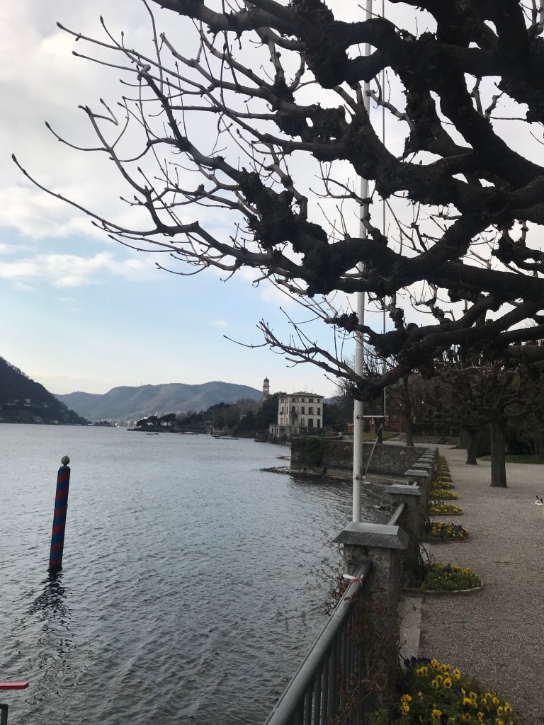 wxil1kA6Tqy4ieVCRJo%Pg