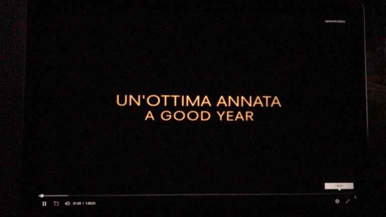 0599AB8D-E0AA-476D-B350-2A1D12B66450