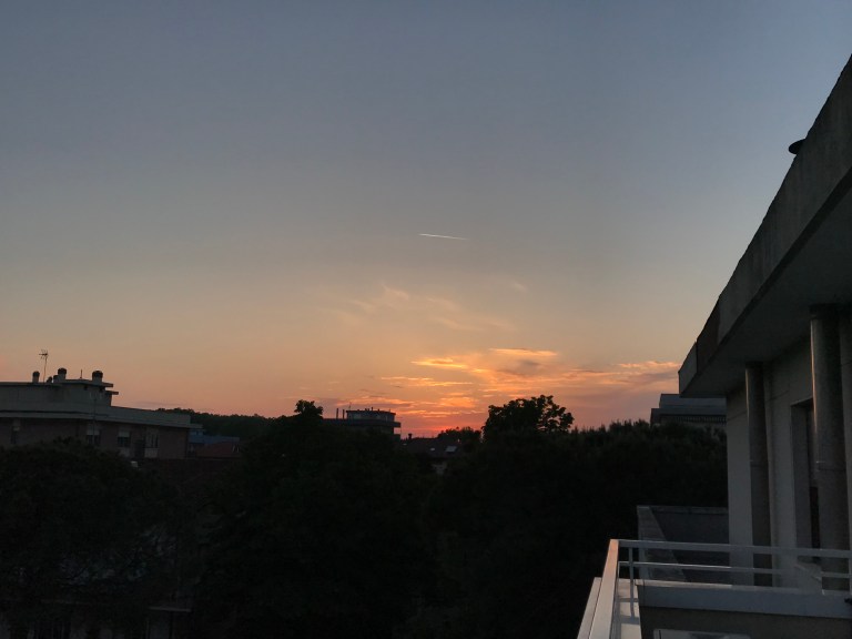 0caHh%X7R467M0GJrxmYYw