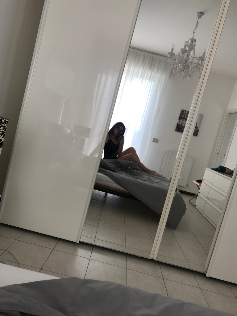 0g6qZBYLRRGloerB7+7aRw