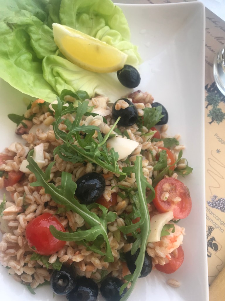 2RfmBHE4QFKlgsHXEzCLPQ