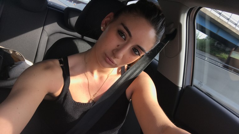 3BC12AC2-6524-4862-A816-5D04814329CF