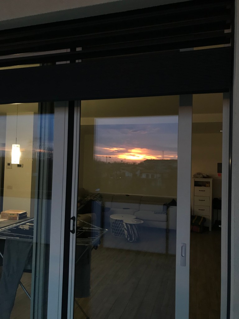 4BlhxALmQyCiUr4JkDAIVg