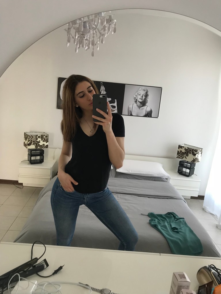 +hLDz8jETjCa68jyeMJKRQ