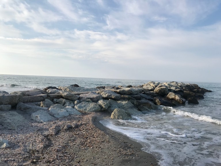 j1ifIRK6TLaVYS2rbZml7A