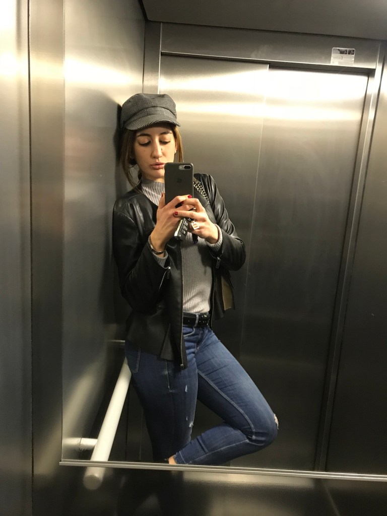 jE1Ez8NJR66bMlbK2Wv%Fw