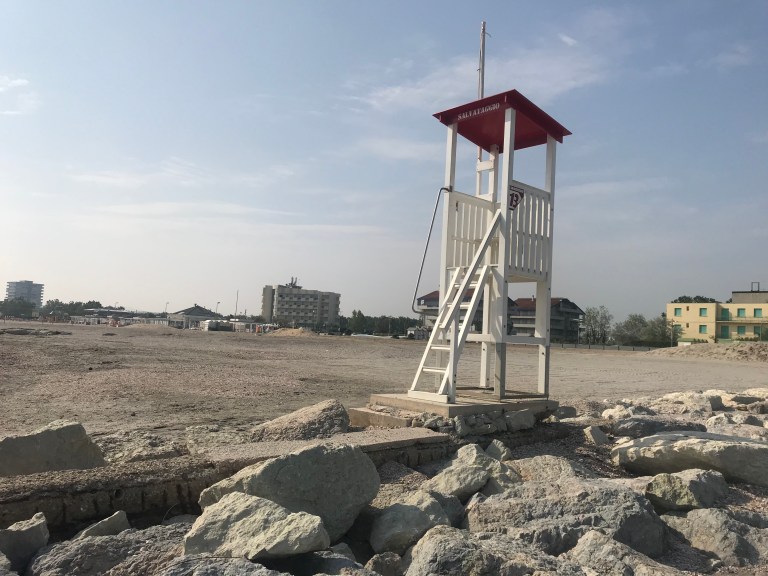 JMulvZsvRoqCQhPE1UzC3w