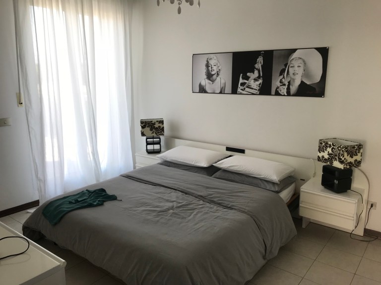 KRV+1vU+QcibowdQJWdwgQ