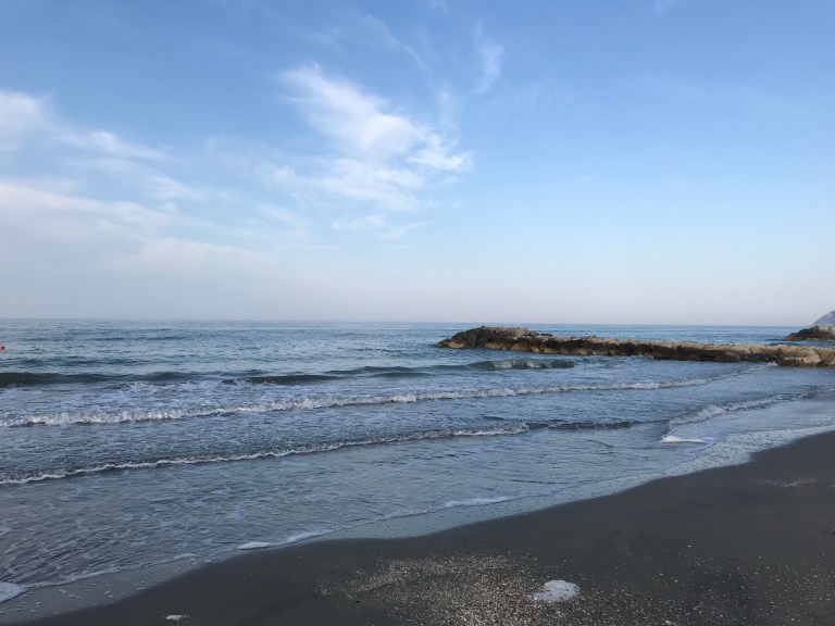 KWRdDuiiTsagd+N4vMsqNg