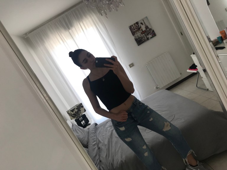 n5xoaMPmQTS4qtj2F59KCg