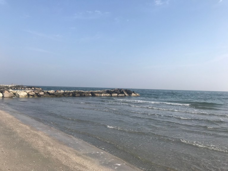 O1Xv97jpTBOzQ7TSMvQQww