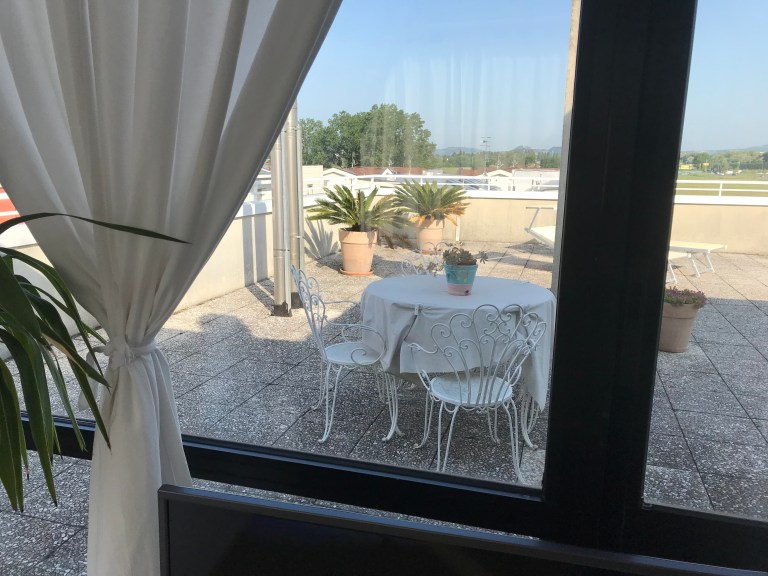 p8cQnqN4TDuMvZc24VmY1Q