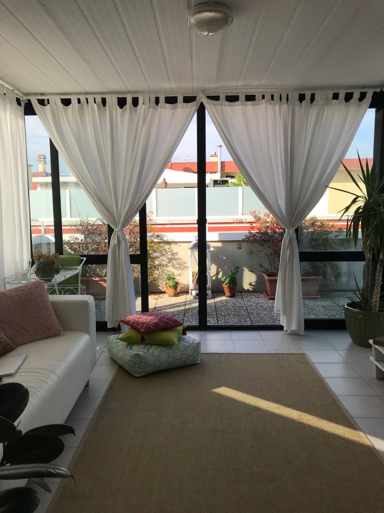 rstKQxOpTc6FD31Hblinjg