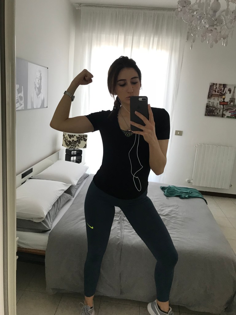 Tvjm5gz8SNWeTB5OwIPtVQ