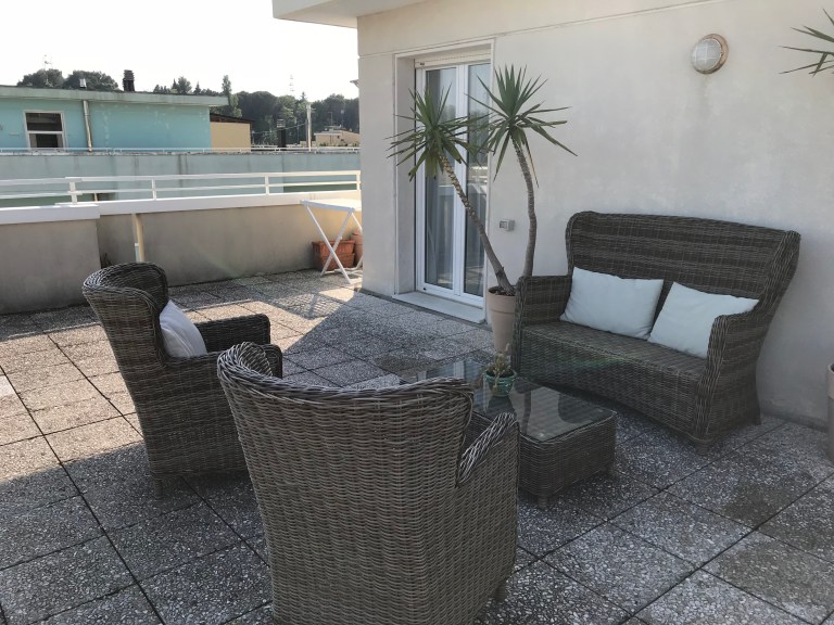 V92GUcNsTJ2ckM3+u%kLTw