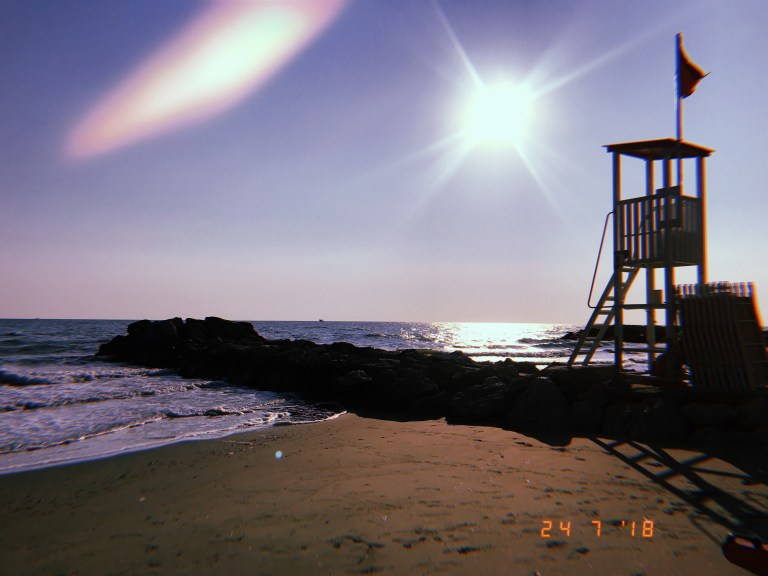 2018-07-24 07:41:52.011