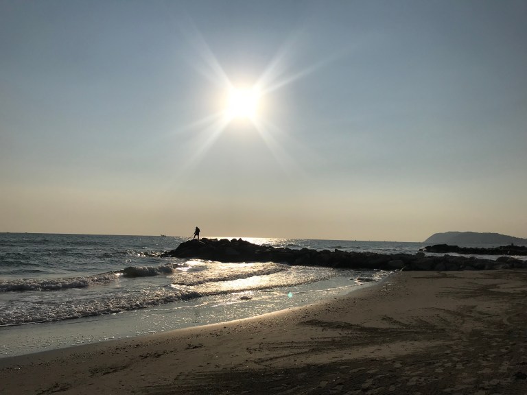 6Dgoihe+TX21YE8hGcr7Mg