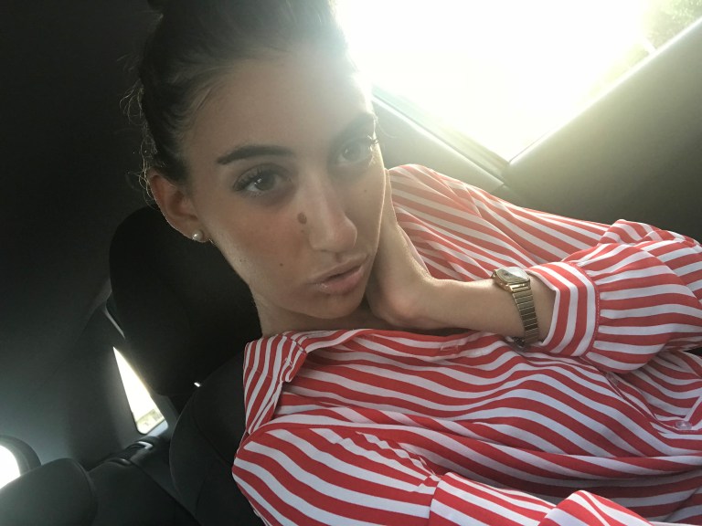 6hJgfuTKQBalKHcX5rfcxw