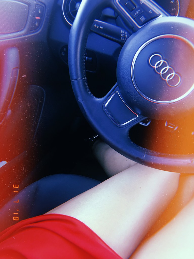 2018-07-31 19:11:09.494