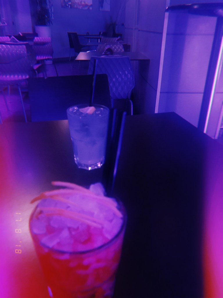 2018-08-17 00:19:40.865